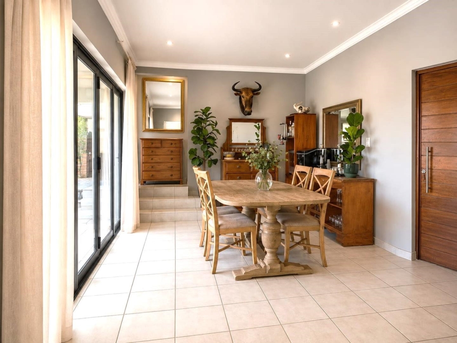 3 Bedroom Property for Sale in Seasons Lifestyle Estate North West